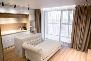 Rakhat Hotel - 3