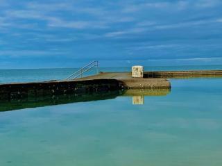 Studio Cosy - Gare à 5 min à pied - Proche Plage & Centre - 1