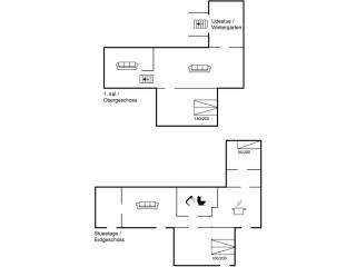 Holiday Home Amina - 200m from the sea by Interhome - 9