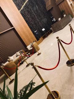 بريفير للشقق المخدومة - Privere Serviced Apartments - 2