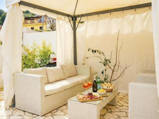 Apartment Rosa Dei Venti by Interhome - 0