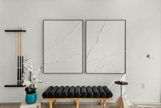 Villa Victory with pool - 4