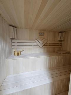 Luxury Villa in Ismayilli - 8