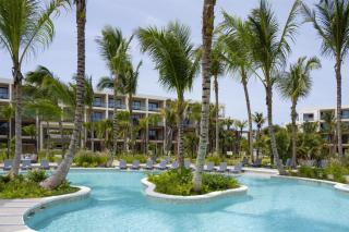 Zemi Miches Punta Cana All-Inclusive Resort, Curio by Hilton - 3