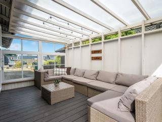 Holiday Home Urda - 50m from the sea by Interhome - 4