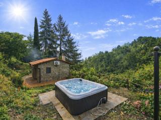 Chalet Rifugio di Igor by Interhome - 9