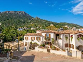 Apartment Crystal Sea Apartment by Interhome - 9