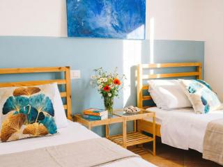 Apartment Crystal Sea Apartment by Interhome - 5