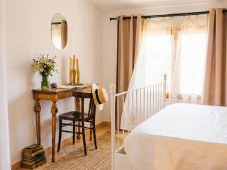 Apartment Crystal Sea Apartment by Interhome - 3