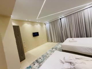 al nabila pyramids inn - 4