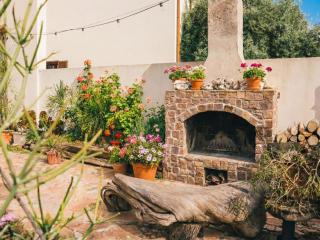 Apartment Levante by Interhome - 5