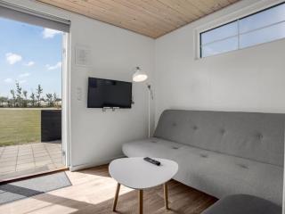 Holiday Home Fay - 900m from the sea by Interhome - 2