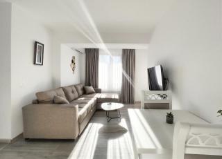 Blloku Central Apartments - 0