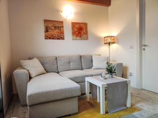 Apartment Bellavista by Interhome - 6