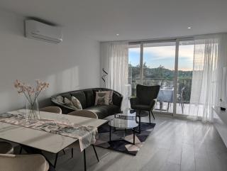 Kerstin Bruns - Apartment Lissa with ocean views - 4