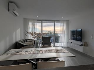 Kerstin Bruns - Apartment Lissa with ocean views - 3
