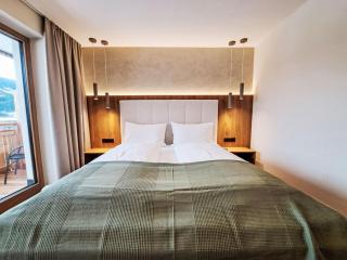 Apartment Aparthotel Iris-2 by Interhome - 7