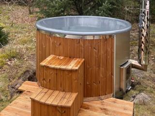 Holiday Home Ingamaj - 4km from the sea by Interhome - 7