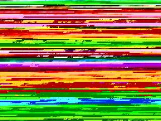 Holiday Home Amitola - 800m from the sea by Interhome - 8