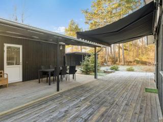 Holiday Home Amitola - 800m from the sea by Interhome - 4