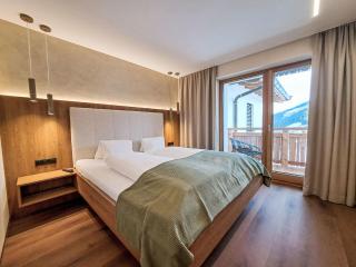 Apartment Aparthotel Iris-6 by Interhome - 7