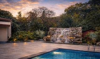 Silvanza Resort By Nivanta - 9