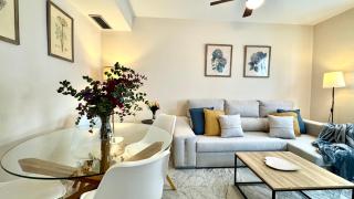 Sibs Sanlucar Alcazar - Duplex Recién Reformado - 9