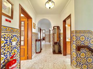 Altura Typical House by Homing - 5