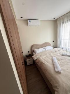 Suite Apartment Maarif Val Fleurie à louer - 4