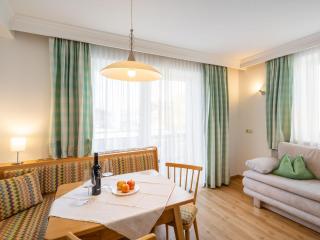 Apartment Weberbauer-1 by Interhome - 3