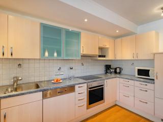 Apartment Weberbauer-2 by Interhome - 2