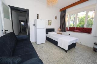 ida maya pansiyon - 8