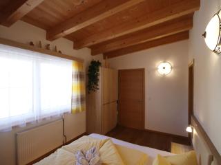 Holiday Home Bergblick by Interhome - 1