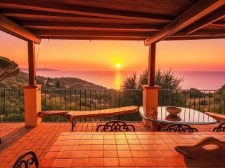 Villa Ricali by Interhome - 9