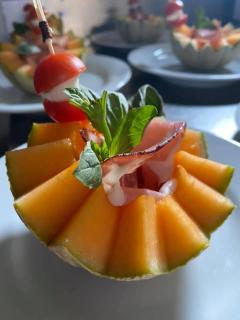 The Originals City, Hôtel Le Louisiane, Belfort Sud - Andelnans - 0