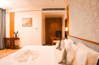 Sony's Legecy Vagamon - 9