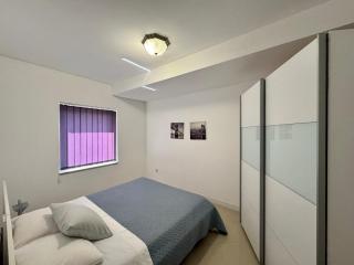 Apartments Amfora - 9