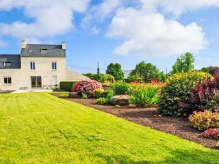 Holiday Home L'Oasis by Interhome - 0