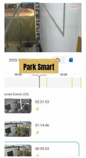 Experience the Gold House - 8