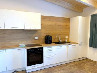 Apartment Haus Stöckl by Interhome - 8