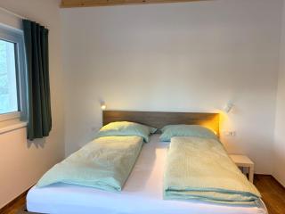 Apartment Haus Stöckl by Interhome - 2