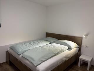 Apartment Haus Stöckl by Interhome - 1