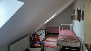 Ferienwohnung im Weinhaus Alter Fritz - 7