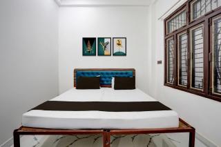 Hotel O by OYO Elysian - 4