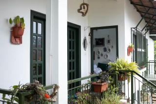 House StoneHeaven - 4