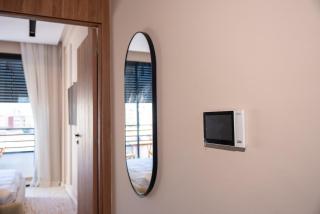 Agadir Modern Studio Near Beach - 1