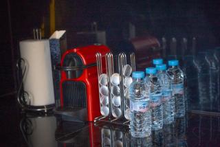 Agadir Modern Studio Near Beach - 2