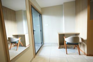 Rasha Suites - 8