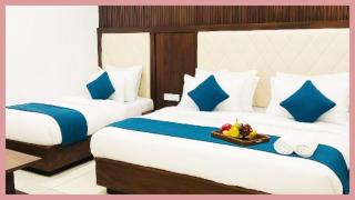 The Sita Niwas Hotel - 6