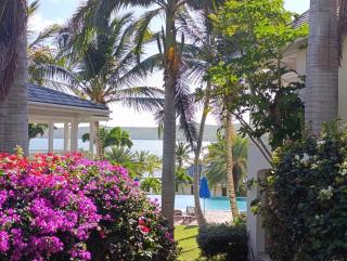 The Hideaway Collection at Nonsuch Bay - 9